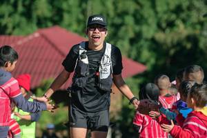 BIB: 
                            <button type="button" onclick="openModal(26684400)" class="btn btn-primary btn-sm float-right btn-popup" data-toggle="modal" data-target=".modal-high-quality">
                        <i class="fas fa-shopping-cart"></i> Add to Cart
                    </button>
                                            <button type="button" onclick="isThisMe(26684400, true)" class="btn btn-success btn-sm float-right btn-popup btn-isme hidden" data-toggle="tooltip" data-placement="bottom" title="นี่คือรูปของคุณใช่ไหม คลิกที่นี่เพื่อเอาเข้าอัลบั้ม">
                        <i class="fas fa-plus"></i> Add to album
                    </button>
                    <button type="button" onclick="isThisMe(26684400, false)" class="btn btn-warning btn-sm float-right btn-popup btn-isnotme hidden">
                        <i class="fas fa-ban"></i> Remove from album
                    </button>